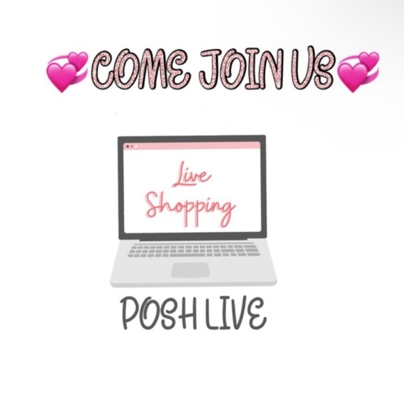 Your FAVORITE Posher @LuxResale - Picture 8 of 10